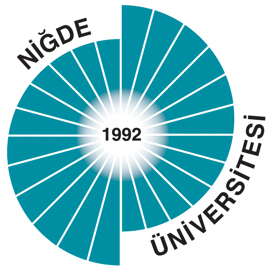 Niğde Üniversitesi