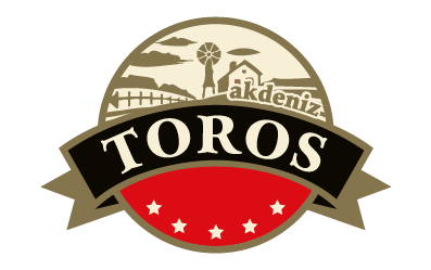 Akdeniz Toros