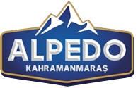 Alpedo
