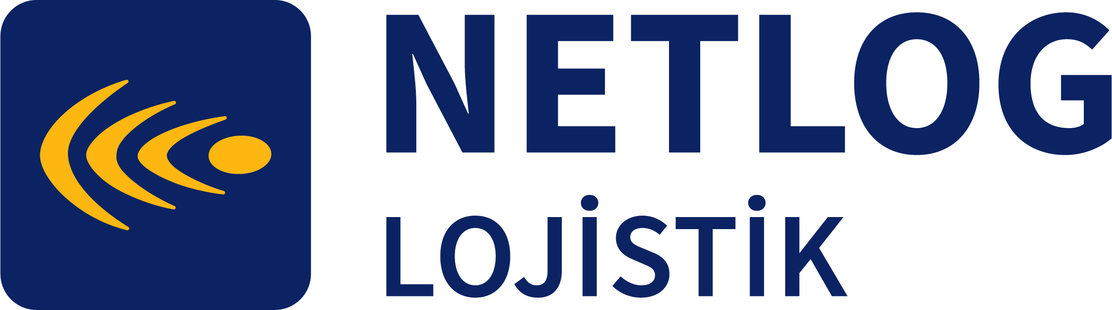 Referans Logo