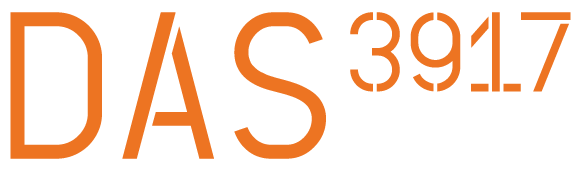 Referans Logo