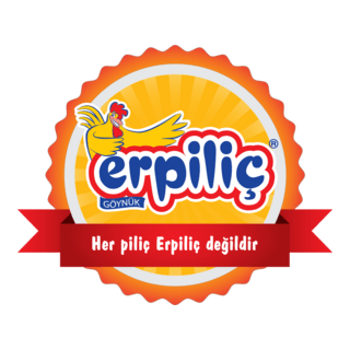 Erpiliç