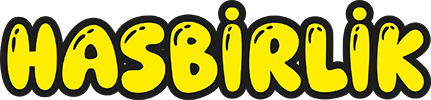 Referans Logo