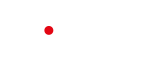 Referans Logo