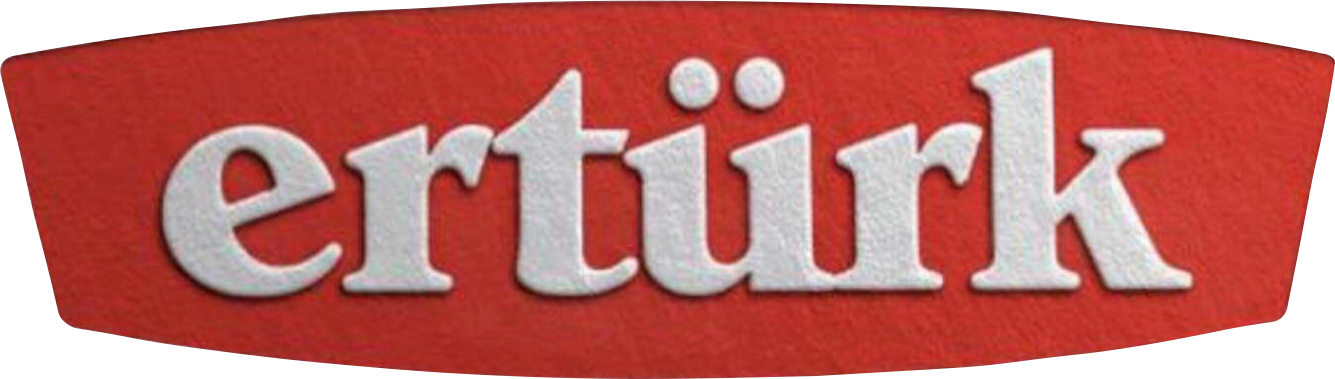 Referans Logo