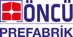 Öncü Prefabrik
