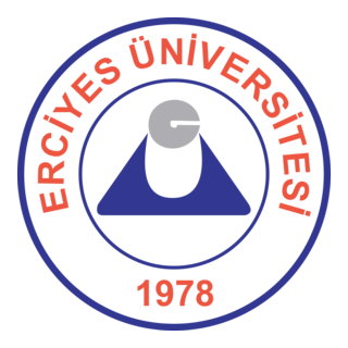 Erciyes Üniversitesi