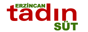 Referans Logo