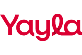 Yayla